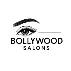 cropped New Project 4